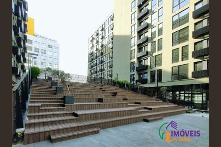 7_photo/952738ff81.c73b78bac5a2f3b6-ATLAS-14cc4561-7a12-4e7d-98b2-c094b4db7906.jpg de apartamento à venda com 1 quarto, 36m² em Trindade, Florianópolis