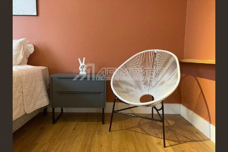 12_photo/9527390053.8406d85b1cc03178-ATLAS-ad1a2dbb-bc0a-48a7-91f5-6700a78ca2bd.jpg de kitnet/studio à venda com 1 quarto, 46m² em Córrego Grande, Florianópolis