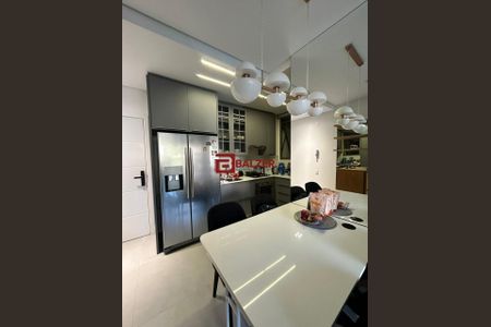 5_photo/9527390053.ceff8192393c33de-ATLAS-36b2c7e0-9c37-4a85-9eed-eac6c13e1da1.jpg de apartamento à venda com 2 quartos, 50m² em Córrego Grande, Florianópolis