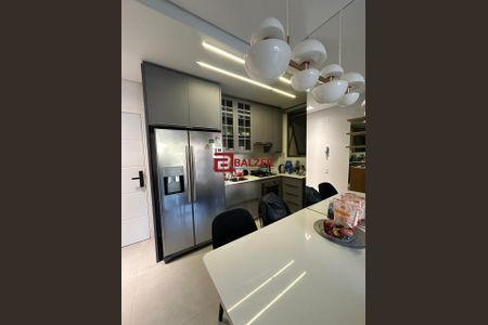 9_photo/9527390053.ceff8192393c33de-ATLAS-3f7a7fa3-5e7e-4e7b-abac-09c2f537d6b9.jpg de apartamento à venda com 2 quartos, 50m² em Córrego Grande, Florianópolis