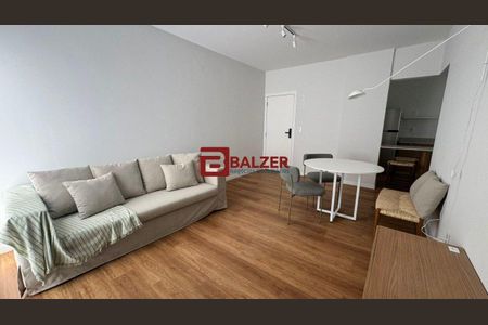 4_photo/9527390053.ceff8192393c33de-ATLAS-3f9fb1b8-a0a5-4d1d-a2d0-a665bf1c79e9.jpg de apartamento à venda com 2 quartos, 50m² em Córrego Grande, Florianópolis