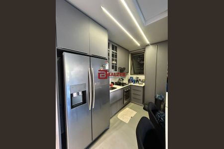 9_photo/9527390053.ceff8192393c33de-ATLAS-5dd637b7-31b5-4bdf-814a-ec2aac48d02e.jpg de apartamento à venda com 2 quartos, 50m² em Córrego Grande, Florianópolis