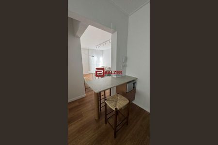 2_photo/9527390053.ceff8192393c33de-ATLAS-e2a86d4b-eaab-417a-9a72-fee35fa2d17e.jpg de apartamento à venda com 2 quartos, 50m² em Córrego Grande, Florianópolis