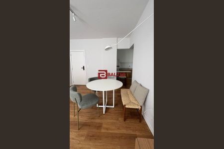 8_photo/9527390053.ceff8192393c33de-ATLAS-e7239906-5eea-4dbe-b368-ead7f9ffccbc.jpg de apartamento à venda com 2 quartos, 50m² em Córrego Grande, Florianópolis