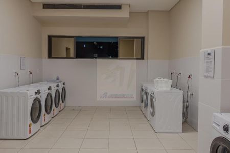 3_photo/9527390055.7d01d2ab176dea69-ATLAS-3c83a86a-b0ef-43db-b390-b2b4f1de2b71.jpg de kitnet/studio à venda com 1 quarto, 87m² em Córrego Grande, Florianópolis