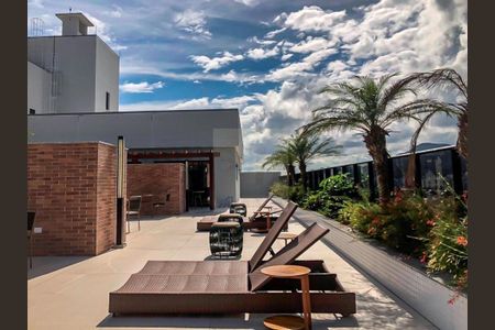 8_photo/9527390055.7d01d2ab176dea69-ATLAS-7d85af99-c8d4-4ada-90ee-9dbc0ef1df26.jpg de kitnet/studio à venda com 1 quarto, 87m² em Córrego Grande, Florianópolis