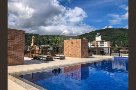 9_photo/9527390055.7d01d2ab176dea69-ATLAS-e6a8bb0b-6cff-4065-a059-e5a7b358e70d.jpg de kitnet/studio à venda com 1 quarto, 87m² em Córrego Grande, Florianópolis