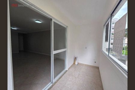 3_photo/9527390055.9d378208a9fe55f0-ATLAS-7bbd2dc2-bfaf-4a24-ae3b-60d1ee6f2a41.jpg de apartamento à venda com 3 quartos, 110m² em Córrego Grande, Florianópolis