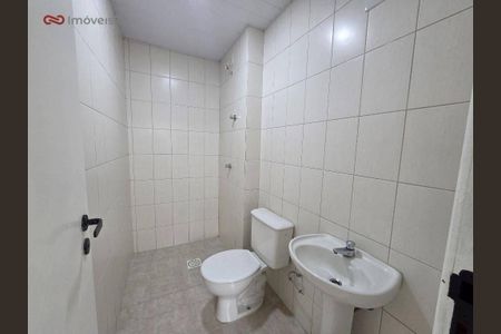 7_photo/9527390055.9d378208a9fe55f0-ATLAS-d167d24e-cba4-4e75-bdb4-169aa605d067.jpg de apartamento à venda com 3 quartos, 110m² em Córrego Grande, Florianópolis