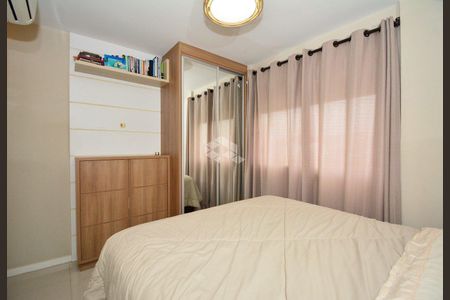 2_photo/95273900dd.a537ca6be85d6c4b-ATLAS-0ce8e362-952c-4db8-9a8e-100a332c5e24.jpg de apartamento à venda com 2 quartos, 68m² em Pantanal, Florianópolis