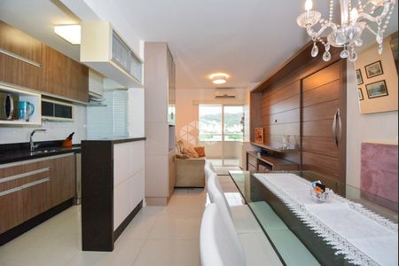 4_photo/95273900dd.a537ca6be85d6c4b-ATLAS-1c0dac74-a1d0-4ea8-b110-d244ecdc9623.jpg de apartamento à venda com 2 quartos, 68m² em Pantanal, Florianópolis