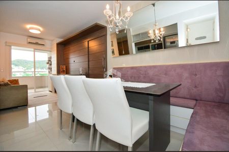 5_photo/95273900dd.a537ca6be85d6c4b-ATLAS-1c8b81b5-2fb6-46ca-bb29-efcda14c52ec.jpg de apartamento à venda com 2 quartos, 68m² em Pantanal, Florianópolis