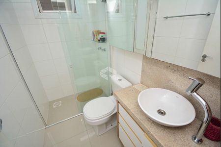 6_photo/95273900dd.a537ca6be85d6c4b-ATLAS-45e313e9-1837-4af0-834e-8c4e6c273a08.jpg de apartamento à venda com 2 quartos, 68m² em Pantanal, Florianópolis