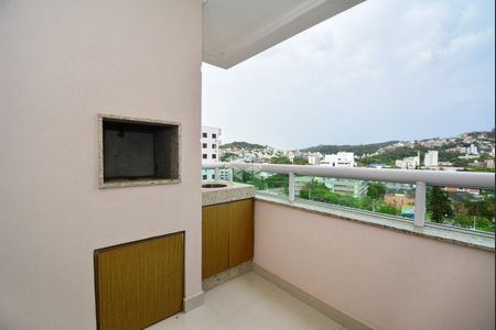 7_photo/95273900dd.a537ca6be85d6c4b-ATLAS-4c97970b-1285-42e7-b234-5c096f1a74ba.jpg de apartamento à venda com 2 quartos, 68m² em Pantanal, Florianópolis