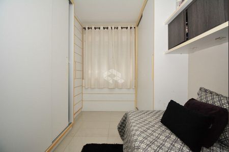 9_photo/95273900dd.a537ca6be85d6c4b-ATLAS-65395c9a-ada2-498a-8c0e-a3ab03d0db04.jpg de apartamento à venda com 2 quartos, 68m² em Pantanal, Florianópolis