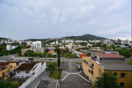 11_photo/95273900dd.a537ca6be85d6c4b-ATLAS-77f867a2-0f1c-4ff6-99d1-1b8f0f3a69ad.jpg de apartamento à venda com 2 quartos, 68m² em Pantanal, Florianópolis