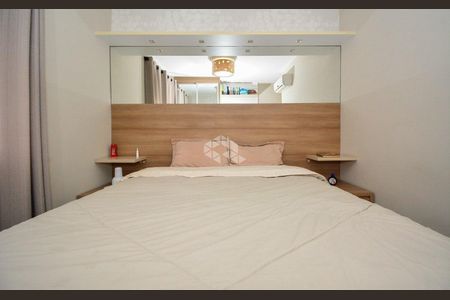 16_photo/95273900dd.a537ca6be85d6c4b-ATLAS-80a58c2e-6412-4a79-95e0-bad5a7e1ca59.jpg de apartamento à venda com 2 quartos, 68m² em Pantanal, Florianópolis