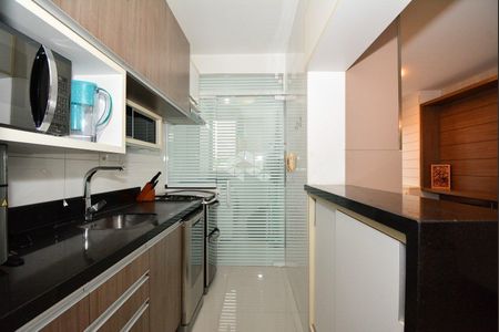 7_photo/95273900dd.a537ca6be85d6c4b-ATLAS-912dd511-50ee-4e2d-bdbe-8868f466c45b.jpg de apartamento à venda com 2 quartos, 68m² em Pantanal, Florianópolis