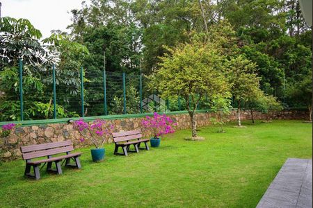 24_photo/95273900dd.a537ca6be85d6c4b-ATLAS-932647ac-e1f3-4270-ae43-19d00fb9f11c.jpg de apartamento à venda com 2 quartos, 68m² em Pantanal, Florianópolis