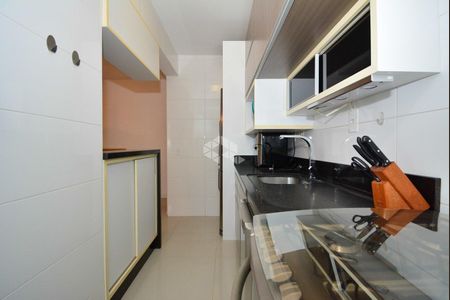 9_photo/95273900dd.a537ca6be85d6c4b-ATLAS-a1f47184-bcf0-45d4-b591-4d3d9c838faa.jpg de apartamento à venda com 2 quartos, 68m² em Pantanal, Florianópolis