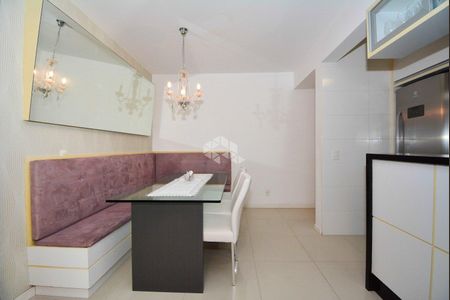 6_photo/95273900dd.a537ca6be85d6c4b-ATLAS-a47fe3d2-c1b9-4ccc-8ef7-beb9c798885f.jpg de apartamento à venda com 2 quartos, 68m² em Pantanal, Florianópolis