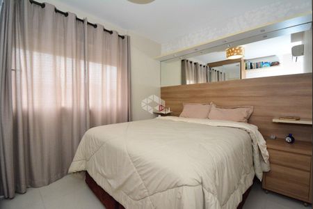 15_photo/95273900dd.a537ca6be85d6c4b-ATLAS-b272992f-dffb-4f9c-bb04-2415b71a9100.jpg de apartamento à venda com 2 quartos, 68m² em Pantanal, Florianópolis