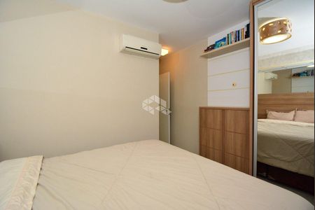 18_photo/95273900dd.a537ca6be85d6c4b-ATLAS-c5c5e81d-dc02-456f-96e8-08dfa55f8f5e.jpg de apartamento à venda com 2 quartos, 68m² em Pantanal, Florianópolis