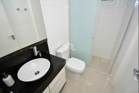 22_photo/95273900dd.a537ca6be85d6c4b-ATLAS-d82d07a7-35d7-4b49-9ba7-4e6d650bd56a.jpg de apartamento à venda com 2 quartos, 68m² em Pantanal, Florianópolis