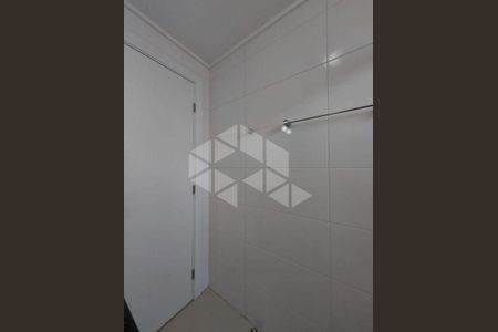 35_photo/95273900dd.ee99fc9fc4f8ee4e-ATLAS-4e4258af-d4ae-4395-875f-aa2c7449297e.jpg de apartamento para alugar com 2 quartos, 68m² em Pantanal, Florianópolis