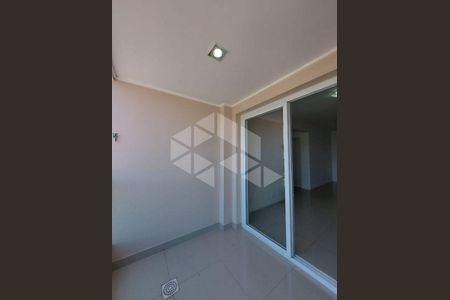 2_photo/95273900dd.ee99fc9fc4f8ee4e-ATLAS-831fda42-c9fb-488f-8119-35f6d3ad4d1a.jpg de apartamento para alugar com 2 quartos, 68m² em Pantanal, Florianópolis