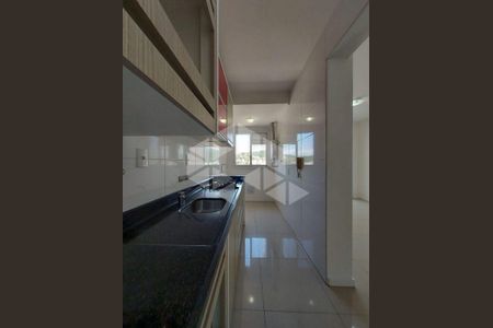 8_photo/95273900dd.ee99fc9fc4f8ee4e-ATLAS-8d79b6ea-1b74-4b9a-9a54-e659b174acaa.jpg de apartamento para alugar com 2 quartos, 68m² em Pantanal, Florianópolis