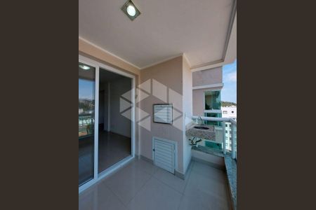 3_photo/95273900dd.ee99fc9fc4f8ee4e-ATLAS-ecc2e422-43d8-4680-8845-88de88593751.jpg de apartamento para alugar com 2 quartos, 68m² em Pantanal, Florianópolis