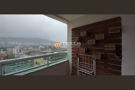 1_photo/95273900dd.fc14340e0a3ef5dc-ATLAS-0f31e0b2-9062-47b8-9eb2-26d0987abca6.jpg de apartamento à venda com 2 quartos, 68m² em Pantanal, Florianópolis