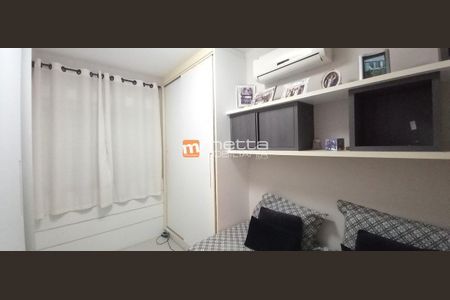 3_photo/95273900dd.fc14340e0a3ef5dc-ATLAS-1de2608d-5011-4e4a-a75c-dad9e23557c4.jpg de apartamento à venda com 2 quartos, 68m² em Pantanal, Florianópolis