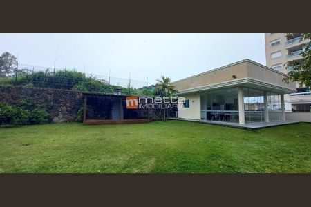 4_photo/95273900dd.fc14340e0a3ef5dc-ATLAS-24f6d4ca-66c1-491a-998b-cc9bb88e1b2f.jpg de apartamento à venda com 2 quartos, 68m² em Pantanal, Florianópolis