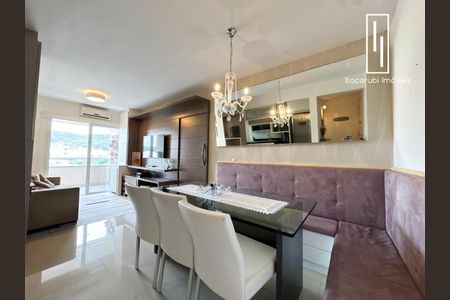 12_photo/95273900dd.fc14340e0a3ef5dc-ATLAS-32901672-ff01-4269-b7e1-18b4e4d42294.jpg de apartamento à venda com 2 quartos, 68m² em Pantanal, Florianópolis