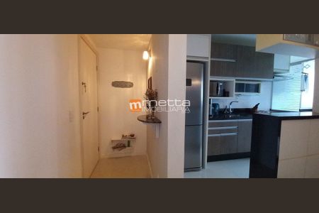 7_photo/95273900dd.fc14340e0a3ef5dc-ATLAS-3373e1be-bd2b-4ba3-838d-955f2fe33c12.jpg de apartamento à venda com 2 quartos, 68m² em Pantanal, Florianópolis