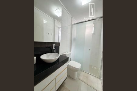 1_photo/95273900dd.fc14340e0a3ef5dc-ATLAS-38a2deda-5b8f-4e2c-9462-26f25e80994b.jpg de apartamento à venda com 2 quartos, 68m² em Pantanal, Florianópolis