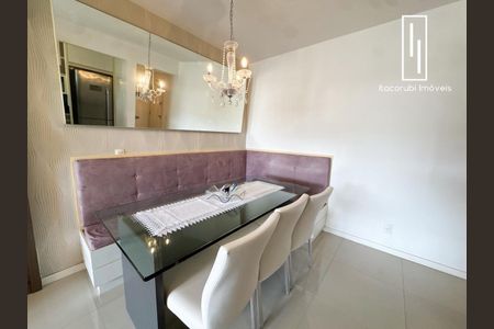 12_photo/95273900dd.fc14340e0a3ef5dc-ATLAS-5dbe5b2a-9b5c-418e-8b44-086562e9c848.jpg de apartamento à venda com 2 quartos, 68m² em Pantanal, Florianópolis