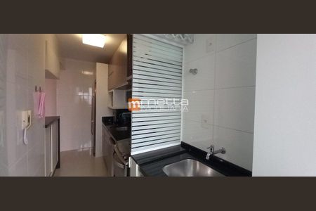 6_photo/95273900dd.fc14340e0a3ef5dc-ATLAS-6876ca06-960e-4bc7-ba48-655cea81c3b5.jpg de apartamento à venda com 2 quartos, 68m² em Pantanal, Florianópolis