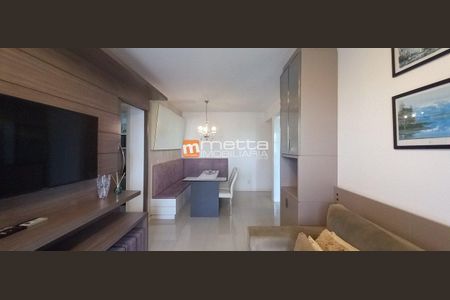 12_photo/95273900dd.fc14340e0a3ef5dc-ATLAS-731c6203-da38-4e41-9ae4-441d4a7d3fab.jpg de apartamento à venda com 2 quartos, 68m² em Pantanal, Florianópolis