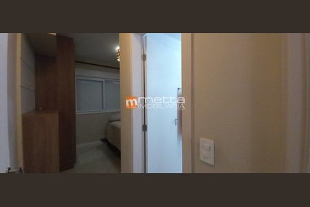 10_photo/95273900dd.fc14340e0a3ef5dc-ATLAS-9302cc66-0a3d-497f-9afa-e4c068c06df3.jpg de apartamento à venda com 2 quartos, 68m² em Pantanal, Florianópolis