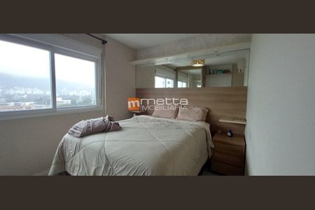 3_photo/95273900dd.fc14340e0a3ef5dc-ATLAS-a042e20c-8b4a-40b0-bd86-da518bd41033.jpg de apartamento à venda com 2 quartos, 68m² em Pantanal, Florianópolis