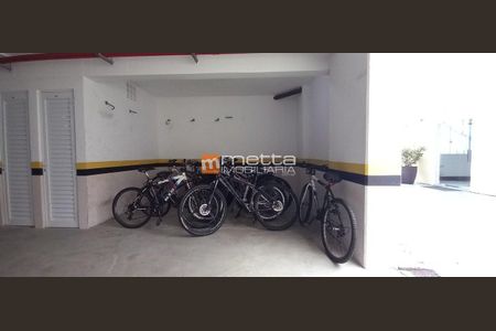 4_photo/95273900dd.fc14340e0a3ef5dc-ATLAS-a14dc5e7-fb24-4067-bd20-2106e6833b8c.jpg de apartamento à venda com 2 quartos, 68m² em Pantanal, Florianópolis