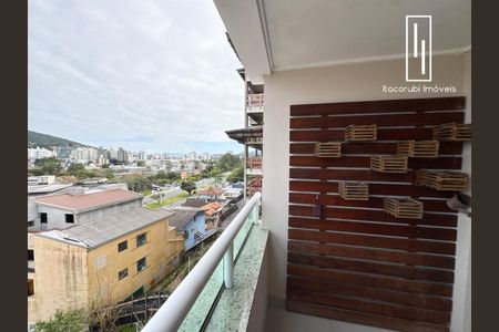 8_photo/95273900dd.fc14340e0a3ef5dc-ATLAS-c36e8bfc-9f26-4dee-963b-93c89190ebfd.jpg de apartamento à venda com 2 quartos, 68m² em Pantanal, Florianópolis