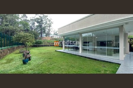 2_photo/95273900dd.fc14340e0a3ef5dc-ATLAS-cd1134b0-adb7-4bdd-ba73-8675d9b1afde.jpg de apartamento à venda com 2 quartos, 68m² em Pantanal, Florianópolis