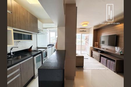 2_photo/95273900dd.fc14340e0a3ef5dc-ATLAS-dc56c809-c6a5-4f4c-bde5-7e0b1400f0dc.jpg de apartamento à venda com 2 quartos, 68m² em Pantanal, Florianópolis