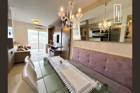 5_photo/95273900dd.fc14340e0a3ef5dc-ATLAS-ee3ec2de-d1dd-4d4a-8709-fdfab23cec28.jpg de apartamento à venda com 2 quartos, 68m² em Pantanal, Florianópolis