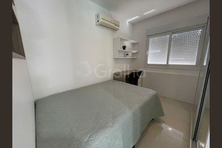 2_photo/95273900fb.373a9f6bb58a3e28-ATLAS-1c57ed83-0f76-45cd-a4f3-ce86c72b7df9.jpg de apartamento à venda com 2 quartos, 68m² em Trindade, Florianópolis