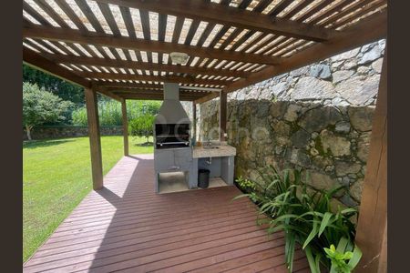 10_photo/95273900fb.373a9f6bb58a3e28-ATLAS-6415e91e-3bcf-4ca4-af34-0264f73d3320.jpg de apartamento à venda com 2 quartos, 68m² em Trindade, Florianópolis